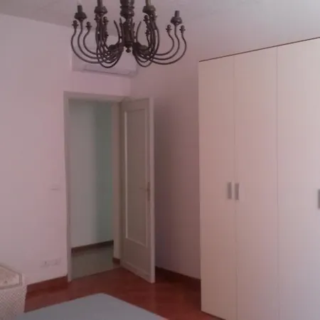 Casa Simonte Trapani