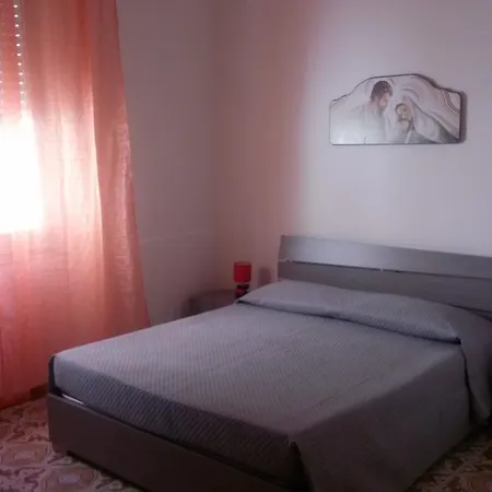 Casa Simonte *