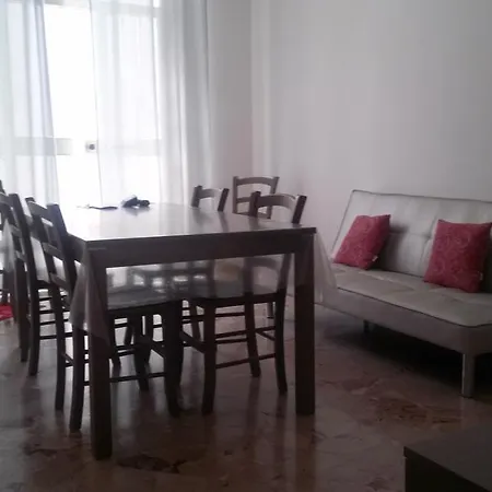 Casa Simonte