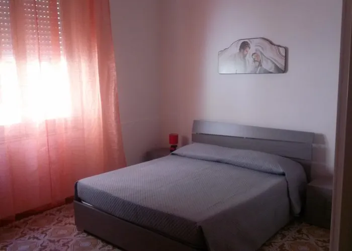 Casa Simonte *