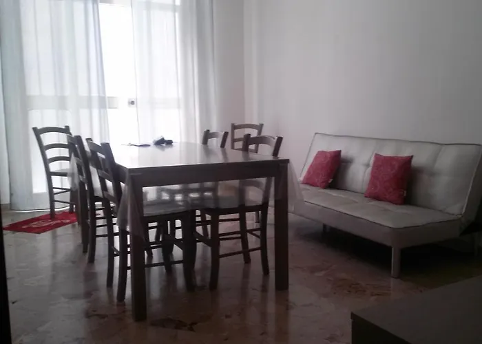 Casa Simonte